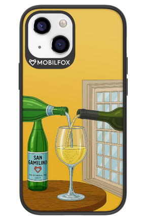 Gami Spritz - Apple iPhone 13 Mini