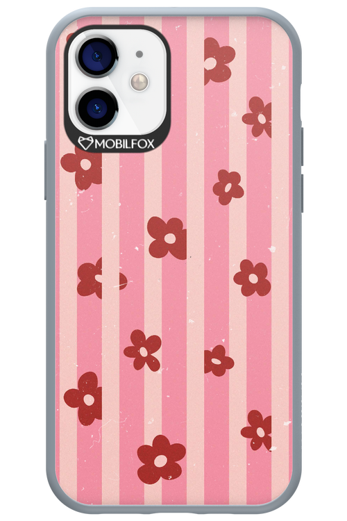 Flower Powerr 2.0 - Apple iPhone 12