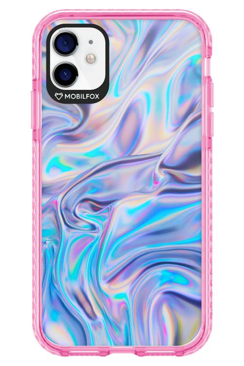 Holo Dreams - Apple iPhone 11