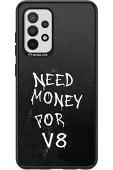 V8 2.0 - Samsung Galaxy A52 / A52 5G / A52s