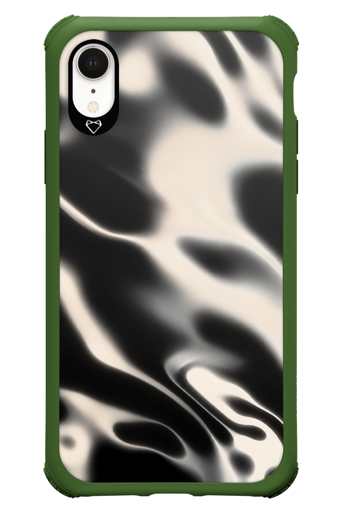 Acid Dream 2.0 - Apple iPhone XR