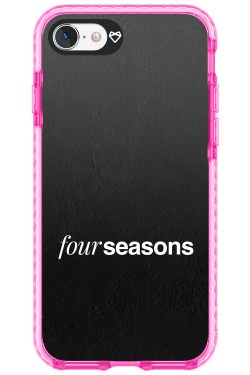 BSW FourSeasons 2 2.0 - Apple iPhone 7