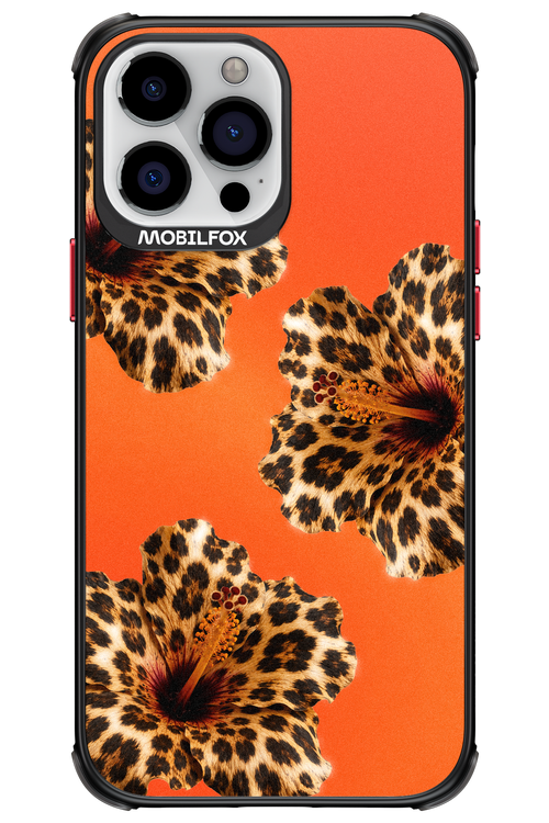 Sun Purr 2.0 - Apple iPhone 13 Pro Max