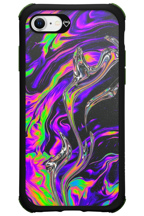 Nova 2.0 - Apple iPhone 7