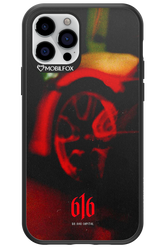 616 2.0 - Apple iPhone 12 Pro
