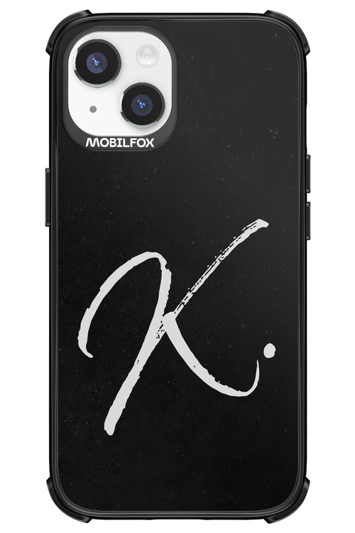 (Off Space) K 2.0 - Apple iPhone 14