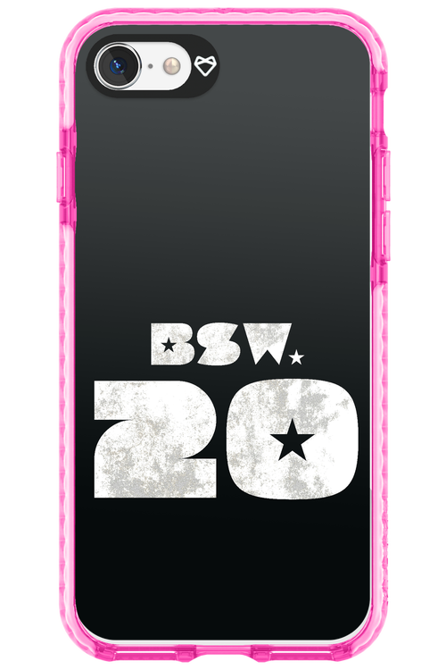 BSW 20 (9) 2.0 - Apple iPhone SE 2022