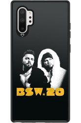 BSW 20 (8) 2.0 - Samsung Galaxy Note 10+