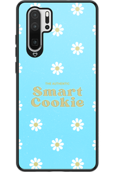 Smart Cookie - Huawei P30 Pro