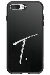 (Off Space) T 2.0 - Apple iPhone 8 Plus