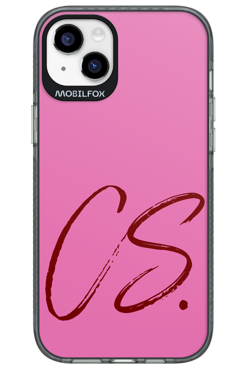 (Sorbet) CS 2.0 - Apple iPhone 14 Plus