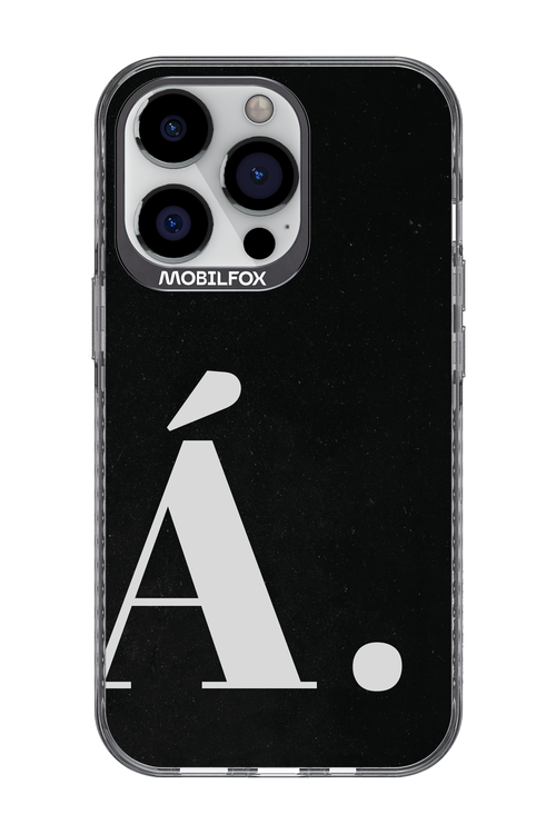 A II (Off Space) 2.0 - Apple iPhone 13 Pro