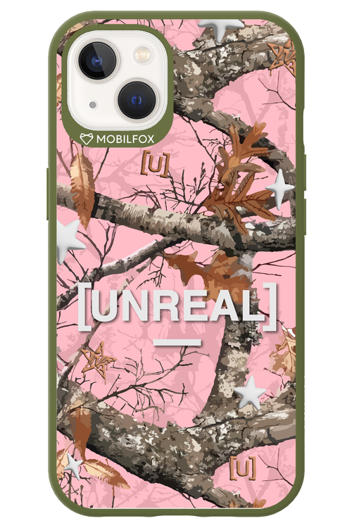 Realtree 2.0 - Apple iPhone 13