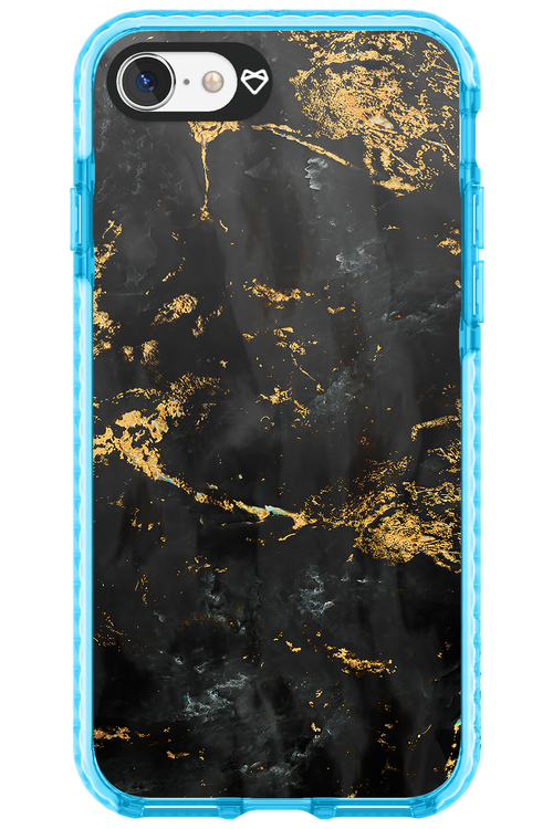 Goldie - Apple iPhone 7