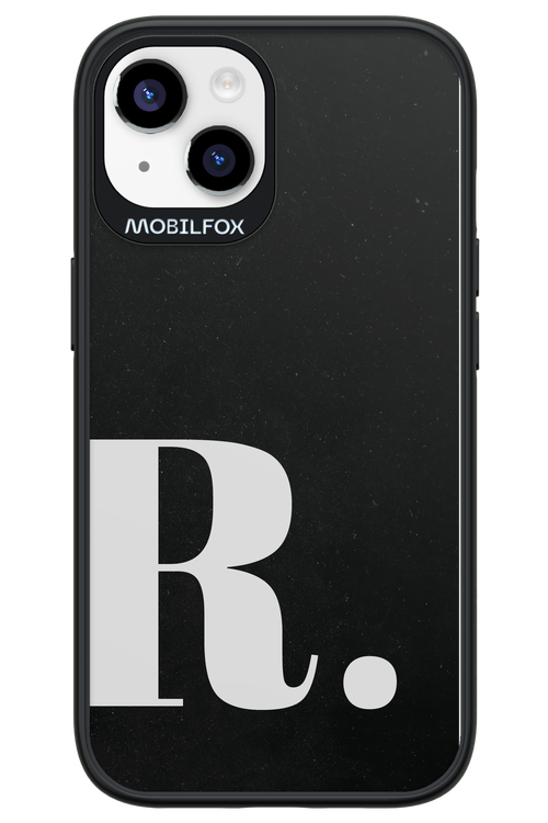 R (Off Space) 2.0 - Apple iPhone 14