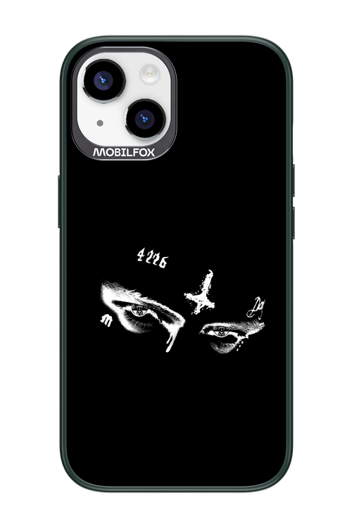 Rava 4226 - Apple iPhone 14