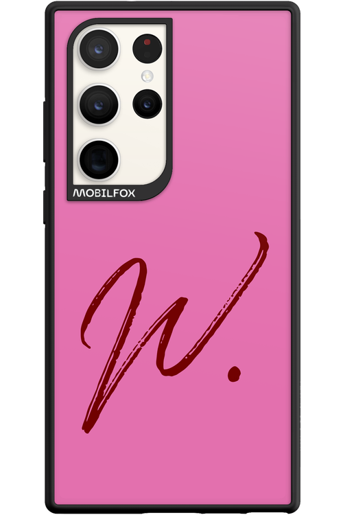 (Sorbet) W 2.0 - Samsung Galaxy S23 Ultra