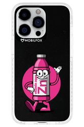 Vitamin Aqua Zn - Apple iPhone 13 Pro