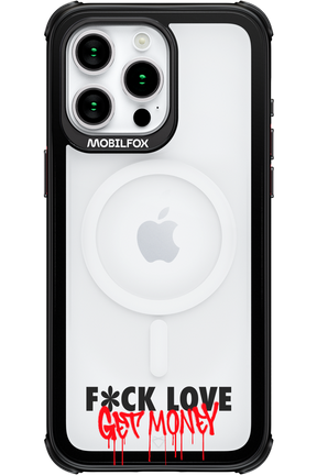 Get Money - Apple iPhone 15 Pro Max