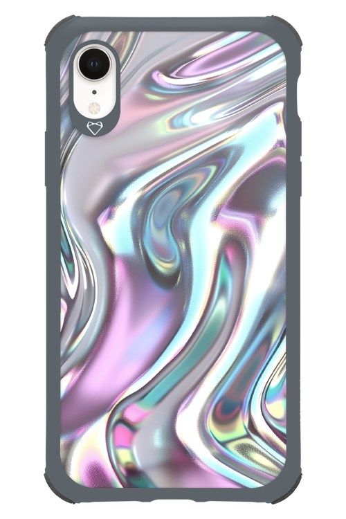 Holochrome 2.0 - Apple iPhone XR