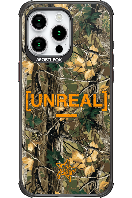 Realtree - Apple iPhone 15 Pro Max