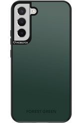 FOREST GREEN - FS3 - Samsung Galaxy S22+
