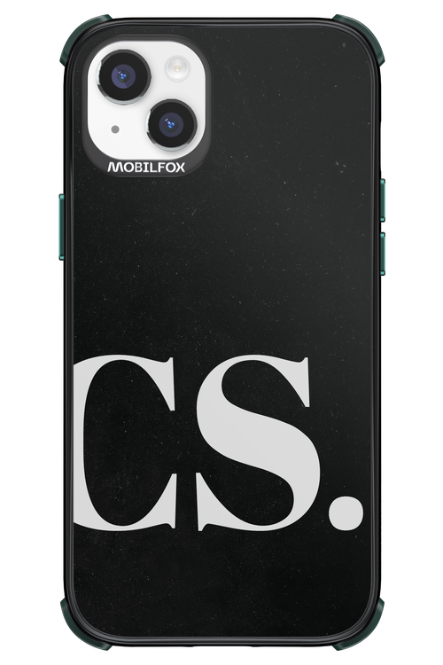 CS (Off Space) 2.0 - Apple iPhone 14 Plus