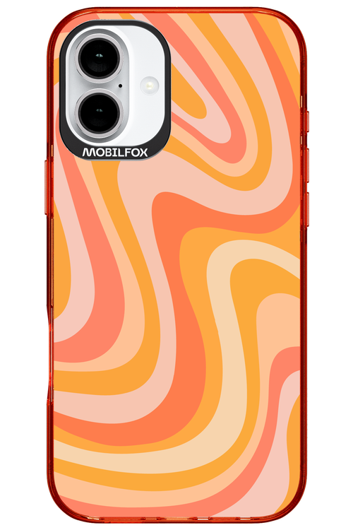 Sex on the Beach 2.0 - Apple iPhone 16 Plus