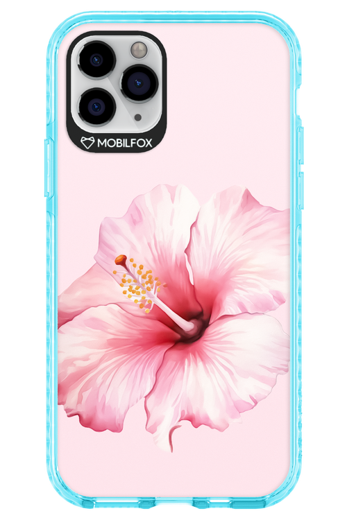 HibiPinky 2.0 - Apple iPhone 11 Pro