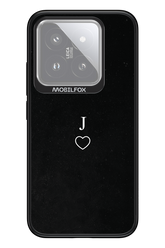 J Black 2.0 - Xiaomi 14