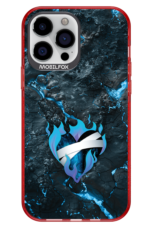 Icefire 2.0 - Apple iPhone 13 Pro Max