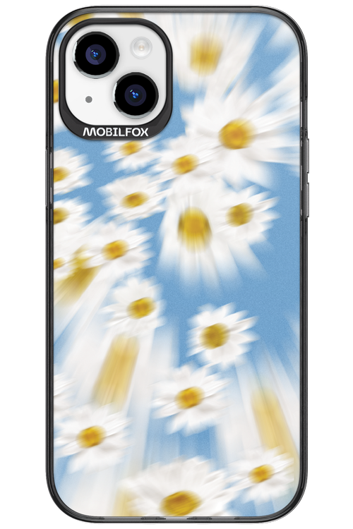 Wiltmille - Apple iPhone 15 Plus