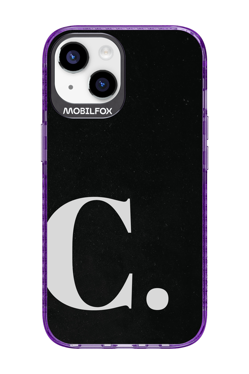 C (Off Space) 2.0 - Apple iPhone 14