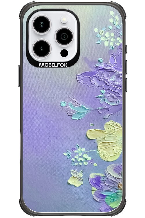 Walll 2.0 - Apple iPhone 16 Pro Max