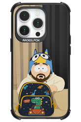 KidHeli - Apple iPhone 14 Pro