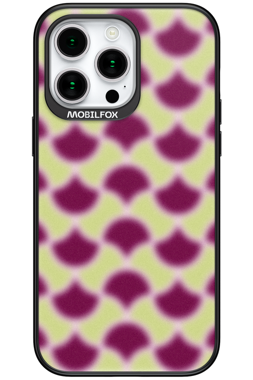 Citron Balance 2.0 - Apple iPhone 15 Pro Max
