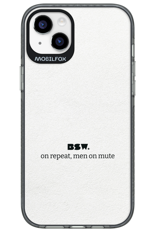 BSW FourSeasons 14 2.0 - Apple iPhone 14 Plus