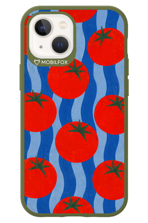 TOMATO 2.0 - Apple iPhone 13 Mini