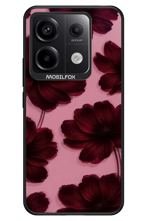 Petal Juliet 2.0 - Xiaomi Redmi Note 13 Pro 5G