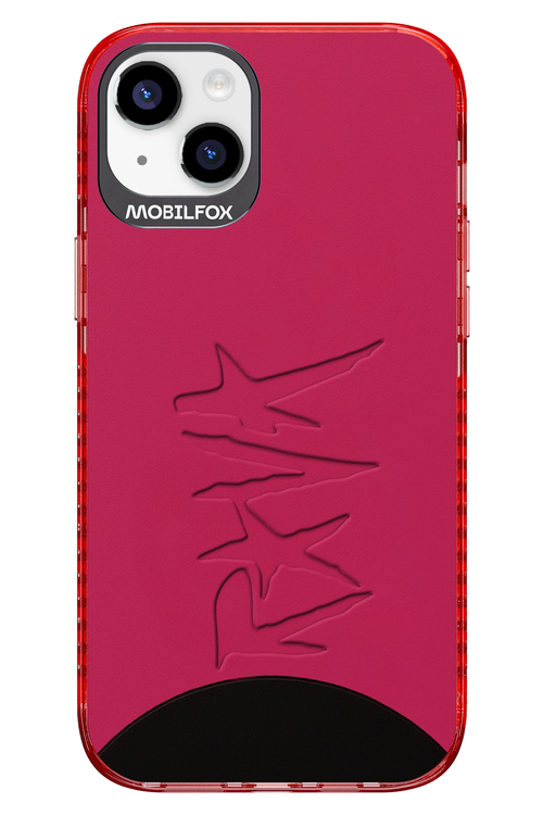 Rava Brick 2.0 - Apple iPhone 14 Plus