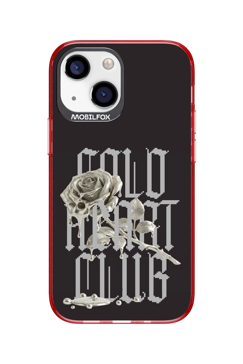 Cold Heart Club 2.0 - Apple iPhone 13 Mini