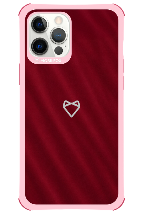 Ungaria X Mobilfox 2.0 - Apple iPhone 12 Pro Max