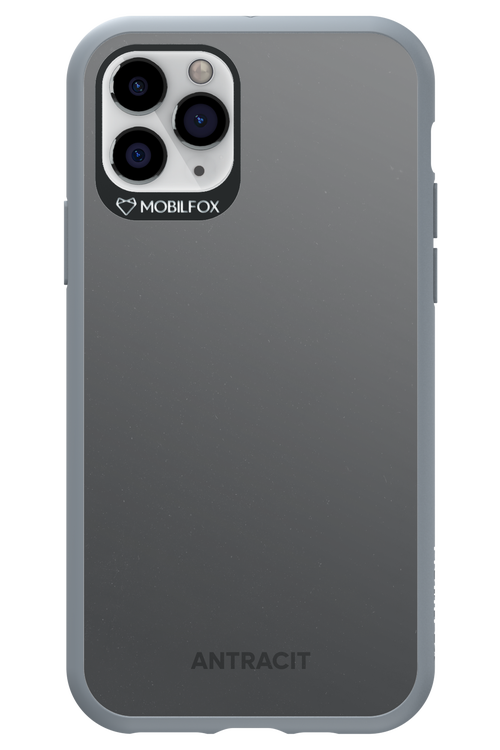Antracit 2.0 - Apple iPhone 11 Pro