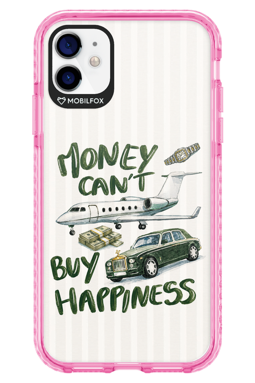 Buy Happiness 2.0 - Apple iPhone 11