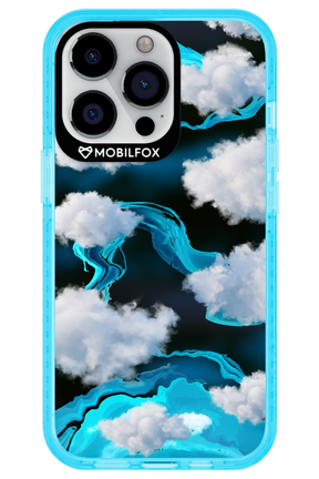 Skywalker - Apple iPhone 13 Pro