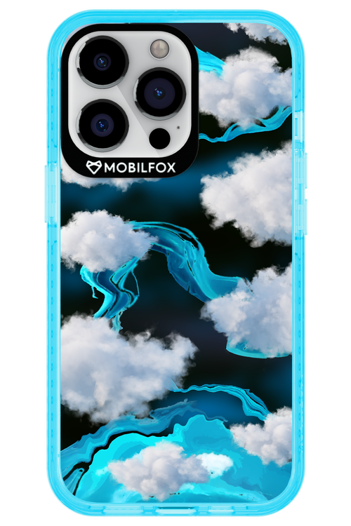 Skywalker - Apple iPhone 13 Pro