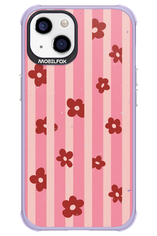 Flower Powerr 2.0 - Apple iPhone 13