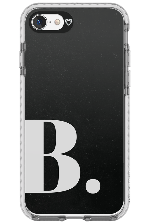 B (Off Space) 2.0 - Apple iPhone 8