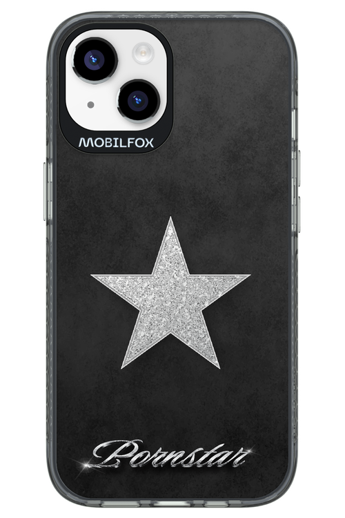 P*rnstar 2.0 - Apple iPhone 14