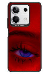 BLUE EYE 2.0 - Xiaomi Redmi Note 13 5G
